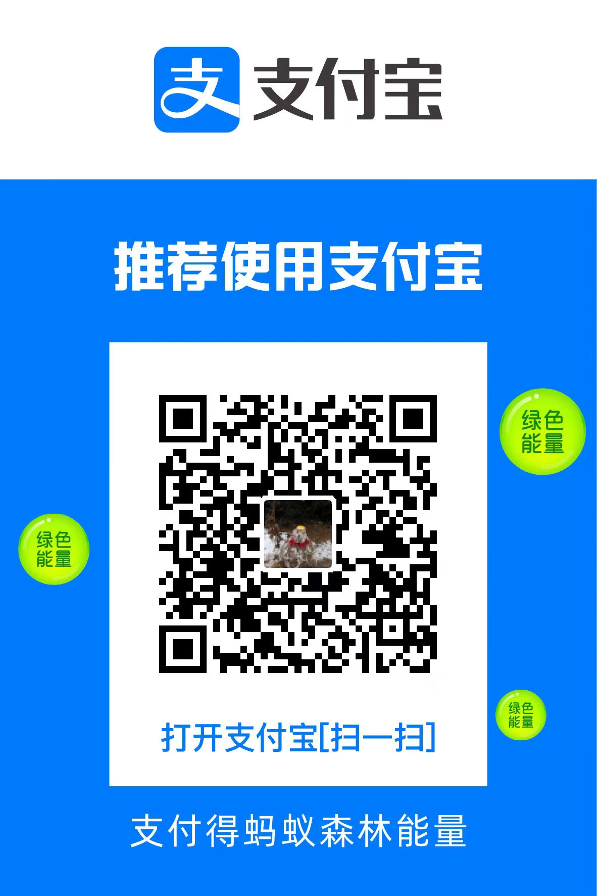 支付宝收款码.png